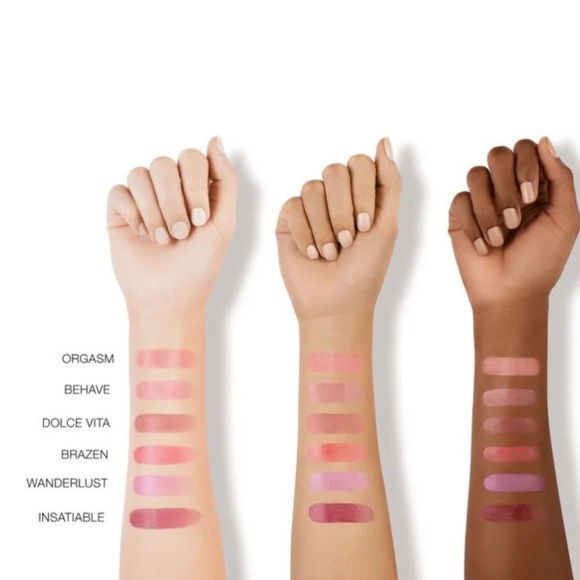 NEW✅Nars Orgasm - Picture 2 of 10